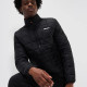 Ellesse Ανδρικό μπουφάν Lenonsi FZ Jacket